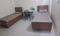 Hall Image of Divine part-2 pg  in Sector 66, Noida
