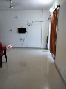 Hall Image of 962 Sq.ft 2 BHK Apartment / Flat for sale in Jalan Aura City, Shikrapur Pune for Rs. 4000000