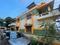 Sowdambigai nagar  Balcony 1