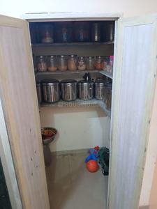 Image of 1500 Sq.ft 3 BHK Villa for sale in Moraiya, Ahmedabad for Rs. 5500000
