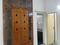 Ayyavoo Colony Bedroom One 1