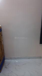 Bedroom Image of 800 Sq.ft 1 BHK Apartment / Flat for rent in Sindhi Colony Jaipur for Rs. 20000