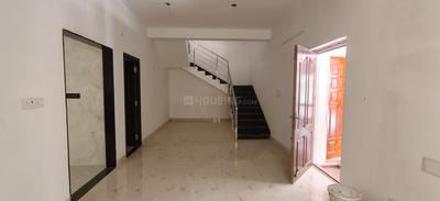 Hall Image of 3500 Sq.ft 5 BHK Independent House for sale in Porur Chennai for Rs. 35000000