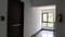 Property Details Video