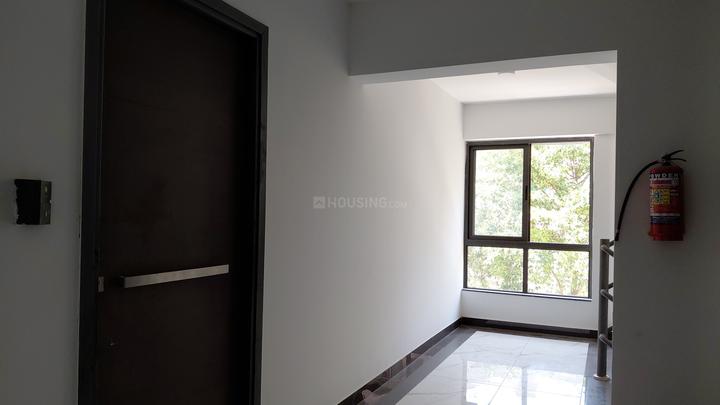 Property Details Video