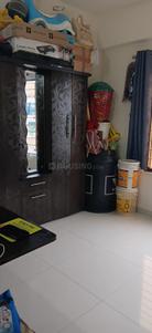 Bedroom Image of 1032 Sq.ft 2 BHK Apartment / Flat for sale in SHIVAY SKY, Waghodia Road Vadodara for Rs. 3200000