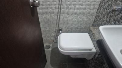 Image of 980 Sq.ft 2 BHK Apartment / Flat for sale in 38 Park Majestique, Undri, Pune for Rs. 3850000