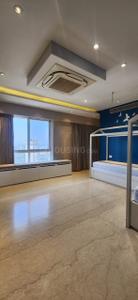 Image of 4230 Sq.ft 5 BHK Apartment / Flat for sale in Supreme Epitome, Chembur, Mumbai for Rs. 180000000
