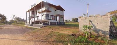 Image of 5450 Sq.ft Residential Plot / Land for sale in Sathgalli, Mysore for Rs. 22890000