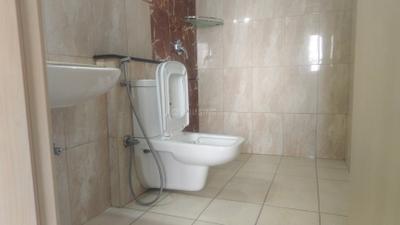 Image of 1000 Sq.ft 2 BHK Apartment / Flat for rent in Mantri Serenity, Bikasipura, Bengaluru for Rs. 40000