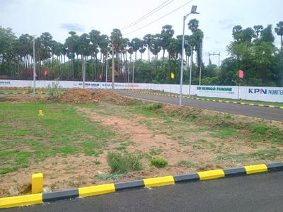 Image of 1170 Sq.ft Residential Plot / Land for sale in Chengalpattu, Chennai for Rs. 3859830
