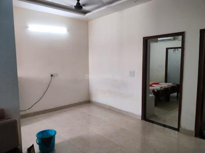 Hall Image of 1230 Sq.ft 2 BHK Apartment / Flat for rent in SBP City Of Dreams 2, Sector 116 Mohali for Rs. 23000