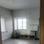Bidanasi Bedroom 3