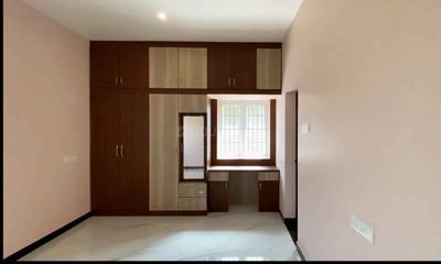 Bedroom Image of 900 Sq.ft 2 BHK Villa for sale in Guduvancheri Chennai for Rs. 7000000