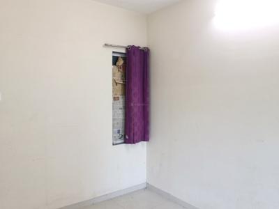 Bedroom Image of 731 Sq.ft 2 BHK Apartment / Flat for sale in Vihang Valley, Kasarvadavali Thane for Rs. 9500000