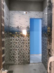 Common Bathroom Image of 1700 Sq.ft 3 BHK Villa for sale in Shri Aroma Villas, Noida Extension Greater Noida for Rs. 7500000