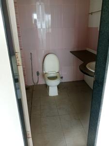 Image of 1557 Sq.ft 3 BHK Apartment / Flat for sale in Nanded Shubh Kalyan, Nanded, Pune for Rs. 16000005