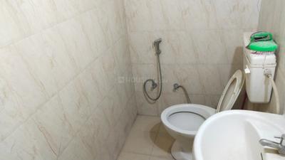 Image of 1100 Sq.ft 2 BHK Builder Floor for rent in Mahmoorganj, Varanasi for Rs. 15000