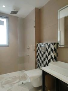 Bedroom Two Image of 3240 Sq.ft 4 BHK Builder Floor for sale in Sector 45 Gurgaon for Rs. 57500000