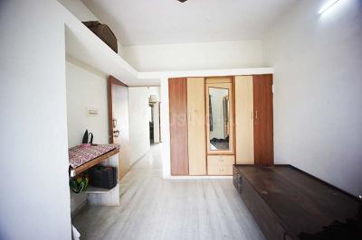 Hall Image of 3150 Sq.ft 4 BHK Independent House for sale in Sargasan Gandhinagar for Rs. 39000000