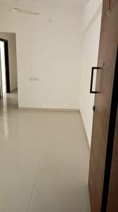 Hall Image of 1470 Sq.ft 3 BHK Apartment / Flat for sale in Romell Diva, Malad West Mumbai for Rs. 27400000