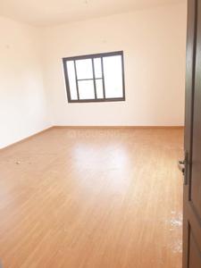 Bedroom Image of 2522 Sq.ft 4 BHK Villa for sale in Shriram Chirping Grove, Sarjapur Bengaluru for Rs. 24000000