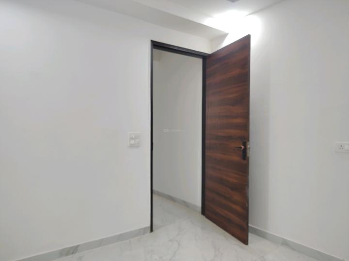 Divine Homes Bedroom 1