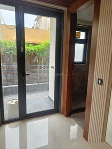 Bedroom Image of 1089 Sq.ft 2 BHK Builder Floor for sale in JMS Prime Land, Sector 95A Gurgaon for Rs. 10000000