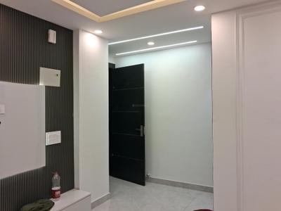 Living Room Image of 1120 Sq.ft 2 BHK Apartment / Flat for sale in Sector 89 Noida for Rs. 5600000
