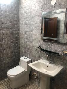 Image of 1150 Sq.ft 3 BHK Independent House for sale in Sector 20, Panchkula for Rs. 14500000