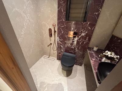 Image of 573 Sq.ft 1 BHK Apartment / Flat for sale in Kohinoor Uptown Kalyan, Kalyan West, Kalyan for Rs. 3300000