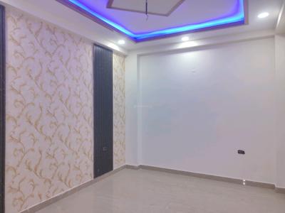 Bedroom Image of 3800 Sq.ft 4 BHK Builder Floor for sale in Sector 37 Faridabad for Rs. 36500000