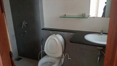 Image of 3220 Sq.ft 4 BHK Apartment / Flat for sale in Adani Water Lily, Shantigram, Ahmedabad for Rs. 28000000