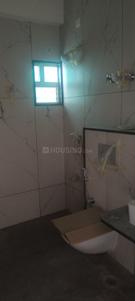 Image of 2350 Sq.ft 3 BHK Builder Floor for sale in Jayanagar, Bengaluru for Rs. 57000000