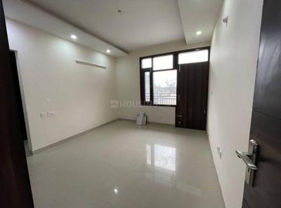 Hall Image of 1900 Sq.ft 3 BHK Apartment / Flat for sale in Vrindavan Gardens, Sanauli Zirakpur for Rs. 9000000