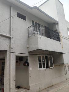 Image of 1250 Sq.ft 2 BHK Duplex for sale in Diwalipura, Vadodara for Rs. 10000000