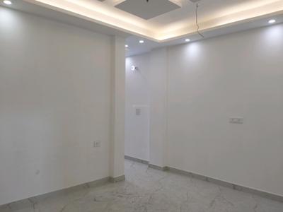 Living Room Image of 810 Sq.ft 2 BHK Apartment / Flat for sale in Indraprashtha Yojna Ghaziabad for Rs. 4200000