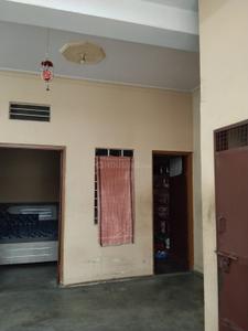 Image of 150 Sq.ft 6 BHK Independent House for sale in Sanjay Nagar, Jaipur for Rs. 25000000