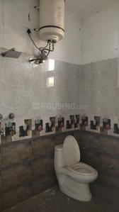 Image of 1782 Sq.ft 2 BHK Builder Floor for sale in Sector 71, Mohali for Rs. 13000000
