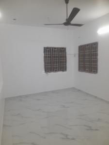 Hall Image of 1200 Sq.ft 3 BHK Builder Floor for rent in Melakottaiyur Chennai for Rs. 30000