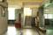 Hall Image of Santosh in Kadugodi, Bangalore