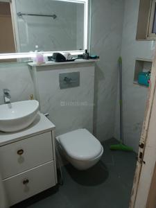 Image of 1980 Sq.ft 3 BHK Apartment / Flat for sale in Vatika Gurgaon 21, Sector 83, Gurgaon for Rs. 19500000