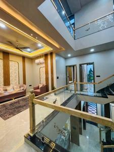 Image of 5350 Sq.ft 5 BHK Villa for sale in Vaishali Nagar, Jaipur for Rs. 45000000