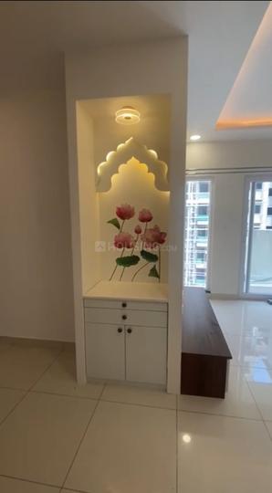 Provident Park Square Property Details Video 1