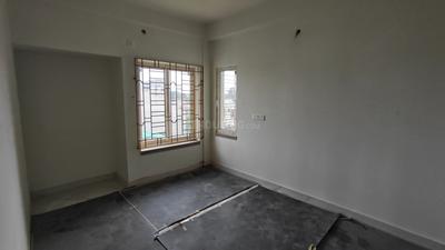 Bedroom Image of 1400 Sq.ft 3 BHK Apartment / Flat for sale in Kasba Kolkata for Rs. 12500000