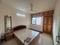 Kharadi Bedroom 1