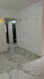 Hall Image of 1125 Sq.ft 2 BHK Apartment / Flat for sale in Swagat Pelican, Sargasan Gandhinagar for Rs. 5500000