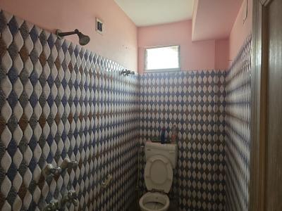 Image of 1050 Sq.ft 3 BHK Apartment / Flat for sale in Belghoria, Kolkata for Rs. 4500000