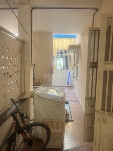Bedroom Image of 2475 Sq.ft 4 BHK Villa for sale in South Bopal Ahmedabad for Rs. 26500000