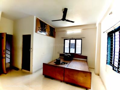 Hall Image of 1500 Sq.ft 3 BHK Duplex for sale in Vasna Vadodara for Rs. 8500000